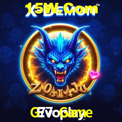 G77 Game,G77 Game Baixar