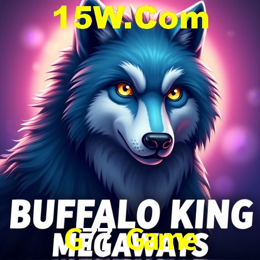 G77 Game: Jogue Crash e Experimente Alta Recompensa Instantânea