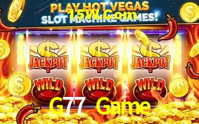 G77 Game Baixar