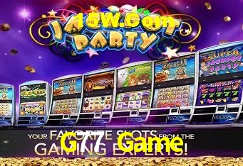 G77 Game - Plataforma Login Oficial - G77 Game Baixar